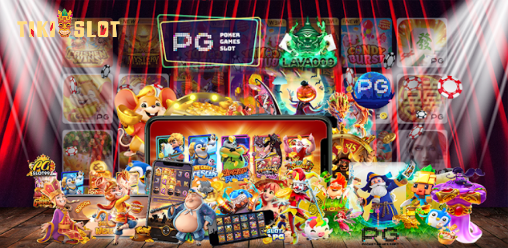 Cara Daftar & Verifikasi Akun di TIKISLOT dengan Cepat