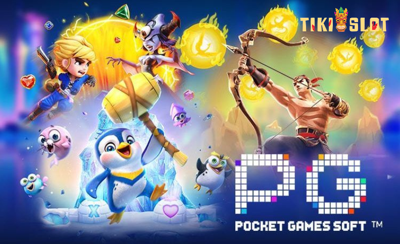 Kapan Waktu Terbaik Main TIKISLOT? Simak Jam Gacor Terbarunya